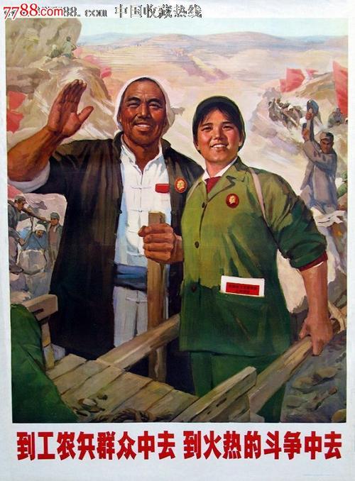 圣地亚哥州立大学证书办理